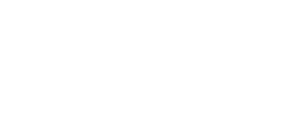 NTL NRK logo