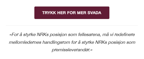 Svada